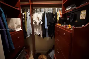 876 W Spinnaker Dr W, Hollywood, FL 33019 - Photo 25