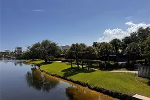 876 W Spinnaker Dr W, Hollywood, FL 33019 - Photo 45