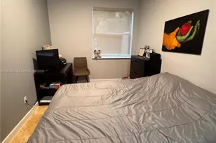 876 W Spinnaker Dr W, Hollywood, FL 33019 - Photo 29