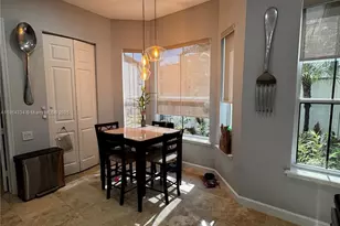 876 W Spinnaker Dr W, Hollywood, FL 33019 - Photo 11