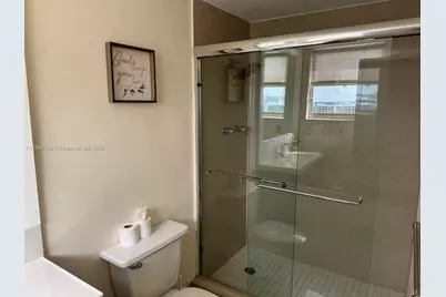 3801 S Ocean Dr #14V, Hollywood, FL 33019 - Photo 13