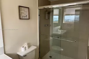 3801 S Ocean Dr, Hollywood, FL 33019 - Photo 13