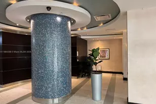 3801 S Ocean Dr, Hollywood, FL 33019 - Photo 23