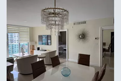 3801 S Ocean Dr #14V, Hollywood, FL 33019 - Photo 1