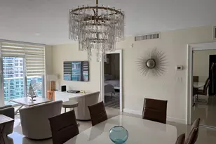 3801 S Ocean Dr, Hollywood, FL 33019 - Photo 1