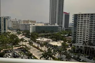 3801 S Ocean Dr, Hollywood, FL 33019 - Photo 21