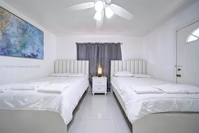 3044 SW 7th St, Miami, FL 33135 - Photo 5