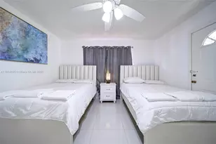 3044 SW 7th St, Miami, FL 33135 - Photo 5