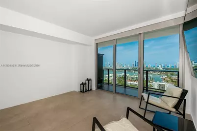 16385 Biscayne Blvd #2118, North Miami Beach, FL 33160 - Photo 15
