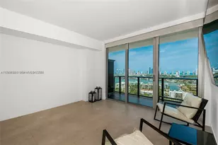 16385 Biscayne Blvd, North Miami Beach, FL 33160 - Photo 15