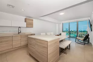 16385 Biscayne Blvd, North Miami Beach, FL 33160 - Photo 17