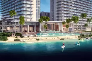 16385 Biscayne Blvd, North Miami Beach, FL 33160 - Photo 3