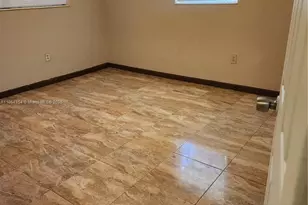 17200 NW 11th Ave, Miami Gardens, FL 33169 - Photo 5