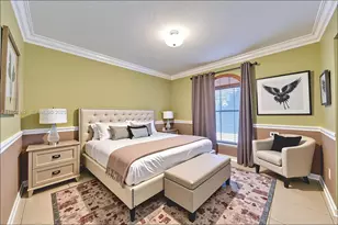 16886 SW 143rd Pl, Miami, FL 33177 - Photo 29