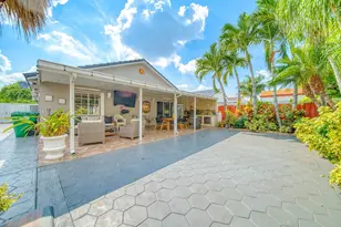 16886 SW 143rd Pl, Miami, FL 33177 - Photo 33