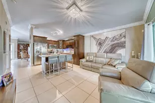 16886 SW 143rd Pl, Miami, FL 33177 - Photo 19