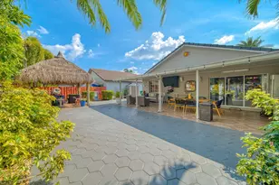 16886 SW 143rd Pl, Miami, FL 33177 - Photo 37