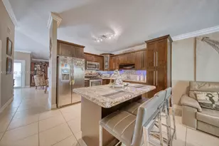 16886 SW 143rd Pl, Miami, FL 33177 - Photo 13