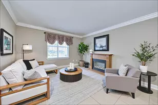 16886 SW 143rd Pl, Miami, FL 33177 - Photo 5