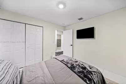 31 SW 11th Ave, Delray Beach, FL 33444 - Photo 15