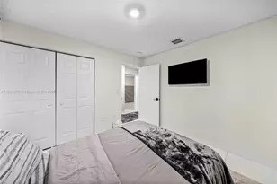 31 SW 11th Ave, Delray Beach, FL 33444 - Photo 15