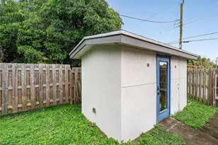 31 SW 11th Ave, Delray Beach, FL 33444 - Photo 23