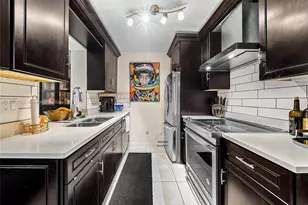 31 SW 11th Ave, Delray Beach, FL 33444 - Photo 11