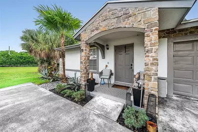 31 SW 11th Ave, Delray Beach, FL 33444 - Photo 3