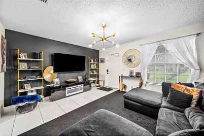 31 SW 11th Ave, Delray Beach, FL 33444 - Photo 7
