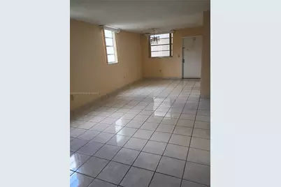 14165 SW 87th St #D103, Miami, FL 33183 - Photo 27