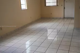 14165 SW 87th St, Miami, FL 33183 - Photo 27