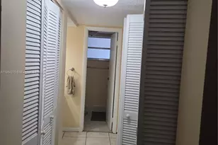 14165 SW 87th St, Miami, FL 33183 - Photo 7