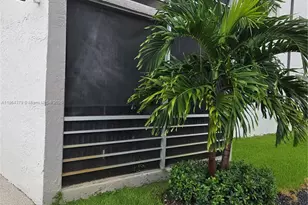 14165 SW 87th St, Miami, FL 33183 - Photo 3