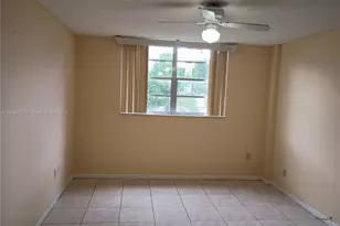 14165 SW 87th St, Miami, FL 33183 - Photo 31