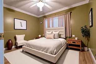 7113 NW 71st St, Tamarac, FL 33321 - Photo 17