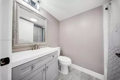 15620 SW 80th St #H-101, Miami, FL 33193 - Photo 15