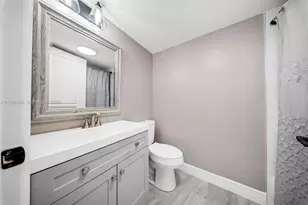 15620 SW 80th St, Miami, FL 33193 - Photo 15