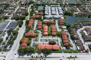 15620 SW 80th St, Miami, FL 33193 - Photo 29