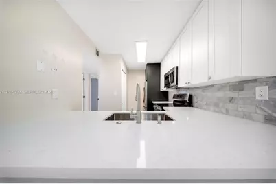 15620 SW 80th St #H-101, Miami, FL 33193 - Photo 11