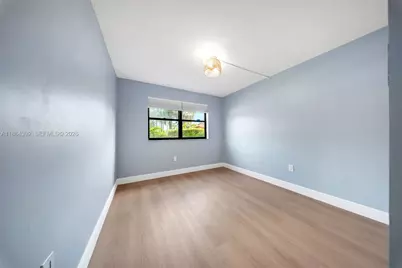 15620 SW 80th St #H-101, Miami, FL 33193 - Photo 17