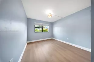 15620 SW 80th St, Miami, FL 33193 - Photo 17