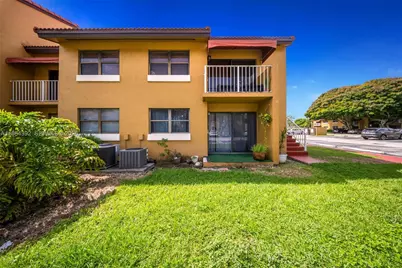 15620 SW 80th St #H-101, Miami, FL 33193 - Photo 5