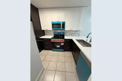 15620 SW 80th St #H-101, Miami, FL 33193 - Photo 23