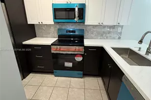 15620 SW 80th St, Miami, FL 33193 - Photo 23