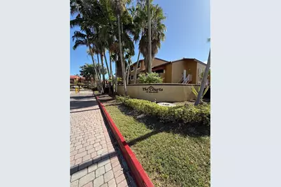 15620 SW 80th St #H-101, Miami, FL 33193 - Photo 35