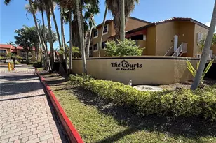 15620 SW 80th St, Miami, FL 33193 - Photo 35