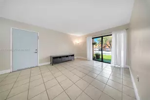 15620 SW 80th St, Miami, FL 33193 - Photo 9