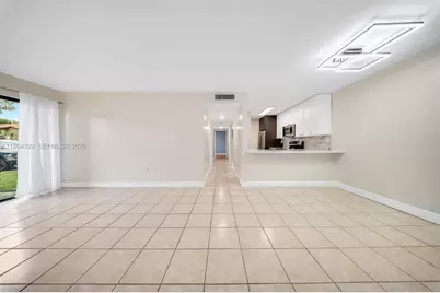 15620 SW 80th St #H-101, Miami, FL 33193 - Photo 7