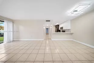 15620 SW 80th St, Miami, FL 33193 - Photo 7