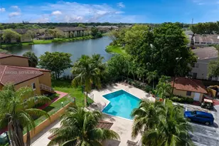 15620 SW 80th St, Miami, FL 33193 - Photo 27